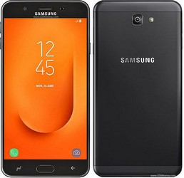 Замена стекла на телефоне Samsung Galaxy J7 Prime в Белгороде